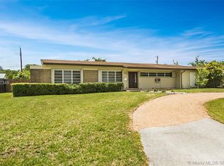 11520 SW 97th Ct, Miami, FL 33176