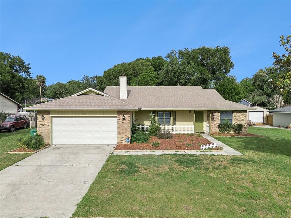 1st image of 1503 Coluso Dr
