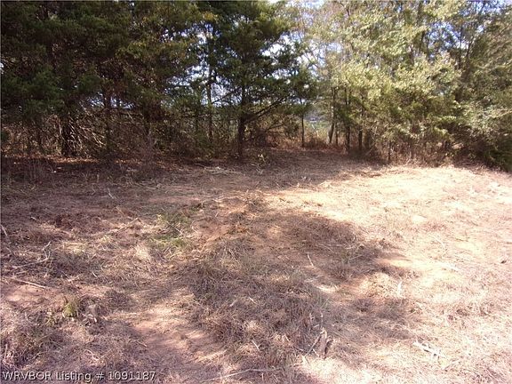 5th image of 4725 Compressor Rd