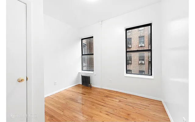 Rented by Douglas Elliman | media 4