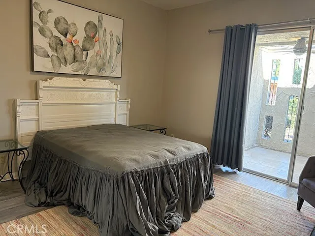 28375 Paseo Grande Dr — Photo 22