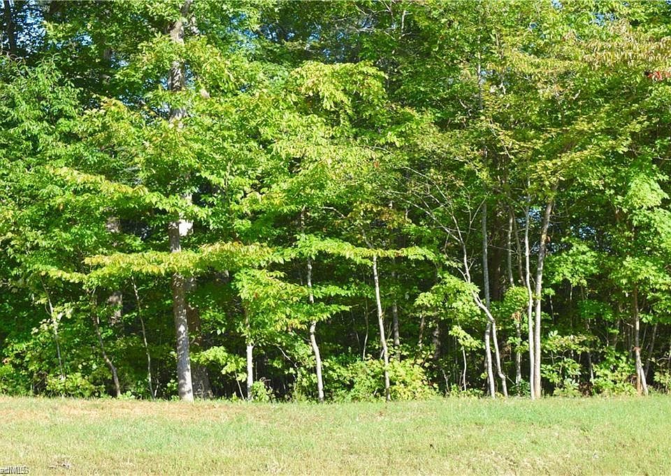 2nd image of LOT 35 Scenic Ridge Pl