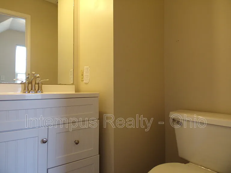 7839 Meadowhaven Blvd — Photo 10