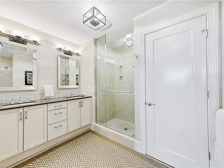 9123 Strada Pl #7207 — Photo 12