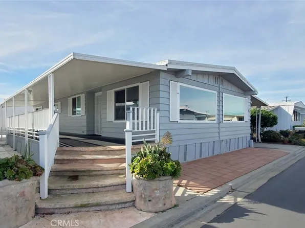 15300 Magnolia St Spc 82, Westminster, CA 92683