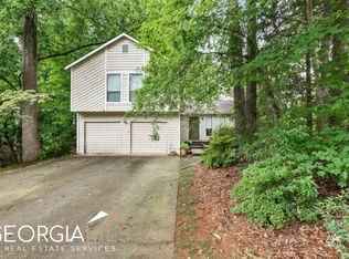 4409 Creek Ford Dr, Duluth, GA 30096