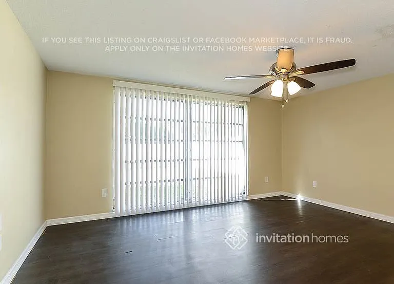 1741 Dartmouth Dr — Photo 19