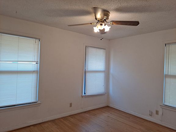 2nd image of 10515 Solta Dr