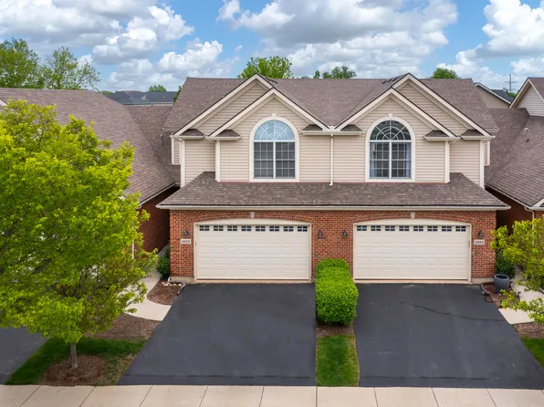 3803 Monterey Cir, Algonquin, IL 60102
