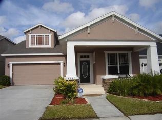 14945 Twinberry Dr, Orlando, FL 32828