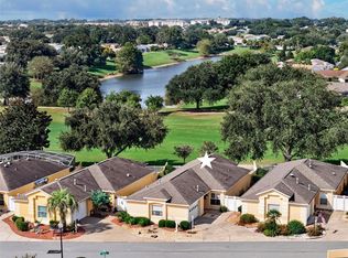 3257 Archer Ave, The Villages, FL 32162