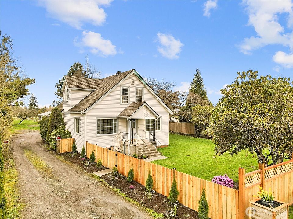 1st image of 40929 264th Avenue SE