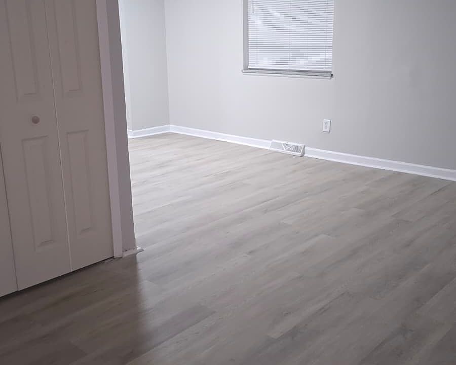 1st image of 23901 Banbury Cir #K9