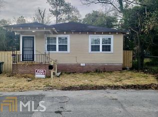 1968 Feb Ave, Macon, GA 31204