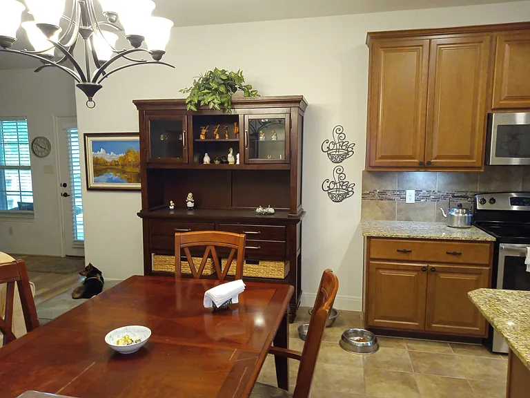 15705 Corinthian Way — Photo 10