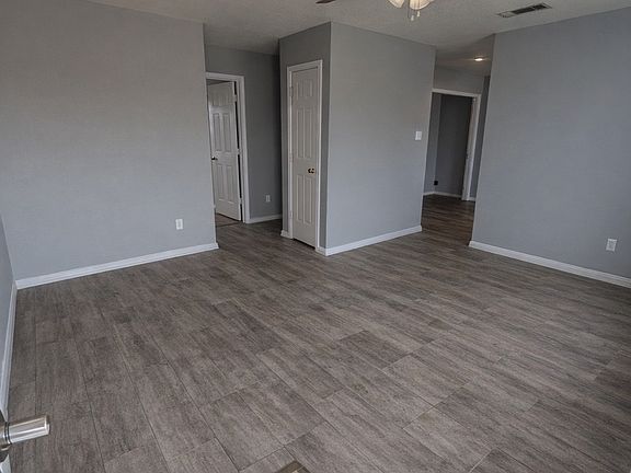 2nd image of 1704 Windward Dr #D