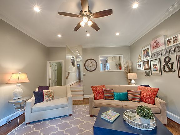 3rd image of 5918 Prince James Dr #78