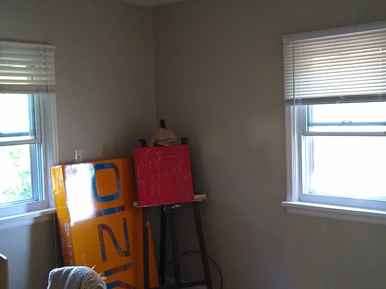 1539 S 300 E #UP — Photo 11