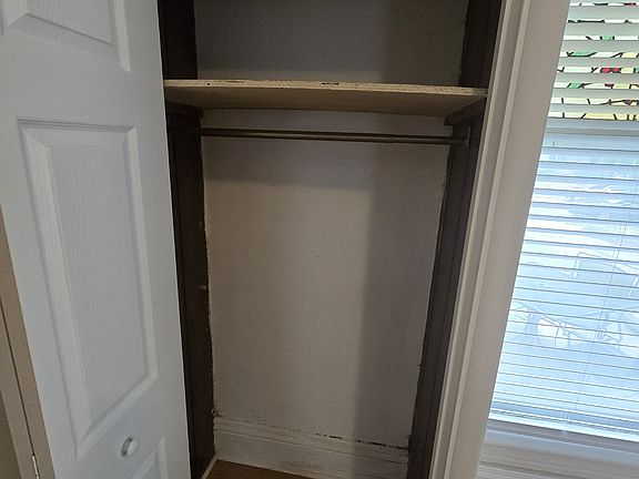 5th image of 55 Union Ave NE APT 1