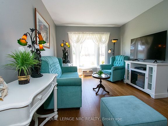 5th image of 7296 Alex Ave