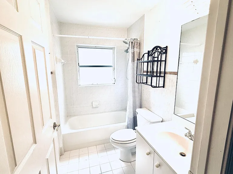 10921 Royal Caribbean Cir #10921 — Photo 4