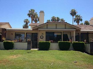 275 Santa Barbara Cir, Palm Desert, CA 92260