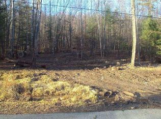 0 Woodstream Ln, Oneonta, NY 13820