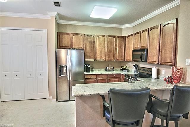 1st image of 990 Peggy Cir APT 402
