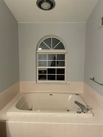 4047 Yorktown Dr — Photo 19