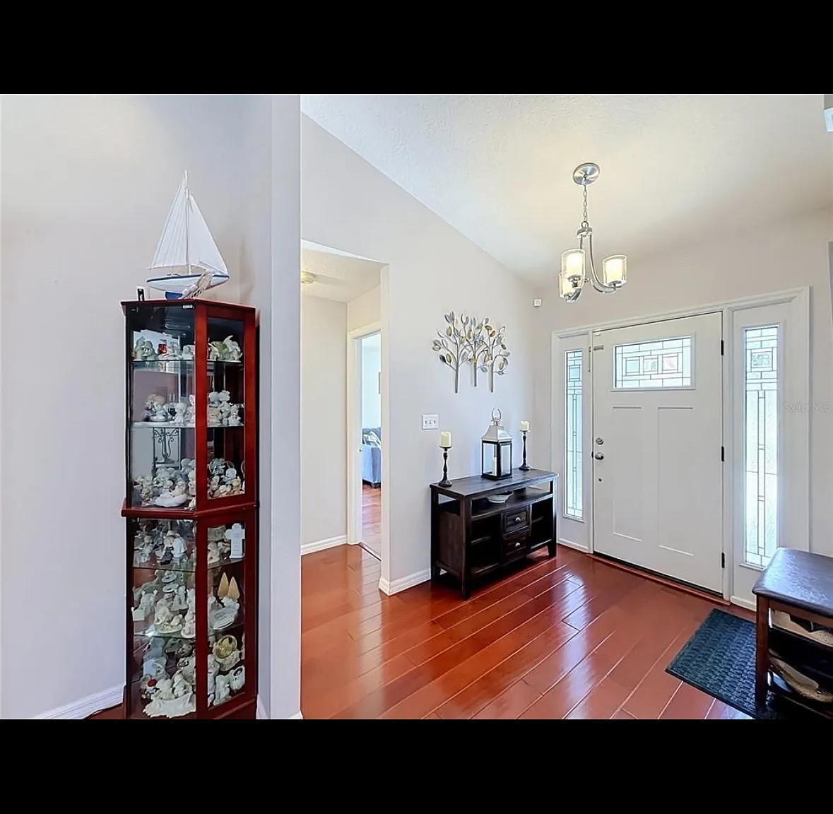 3 bed, 2180 sqft, $3,550 — Photo 1