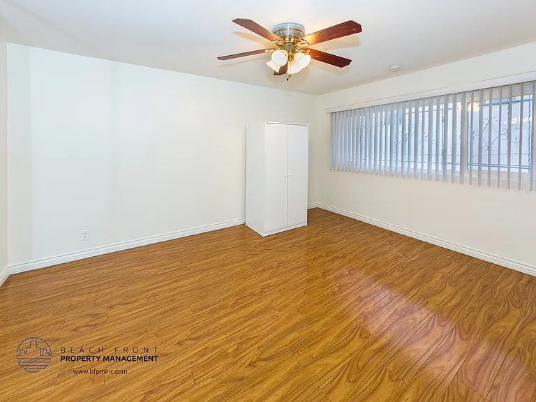 722 S. St. Andrews Place — Photo 6