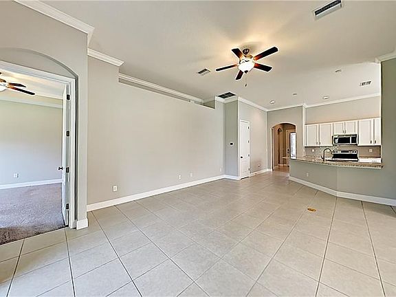 2nd image of 12280 Creek Preserve Dr