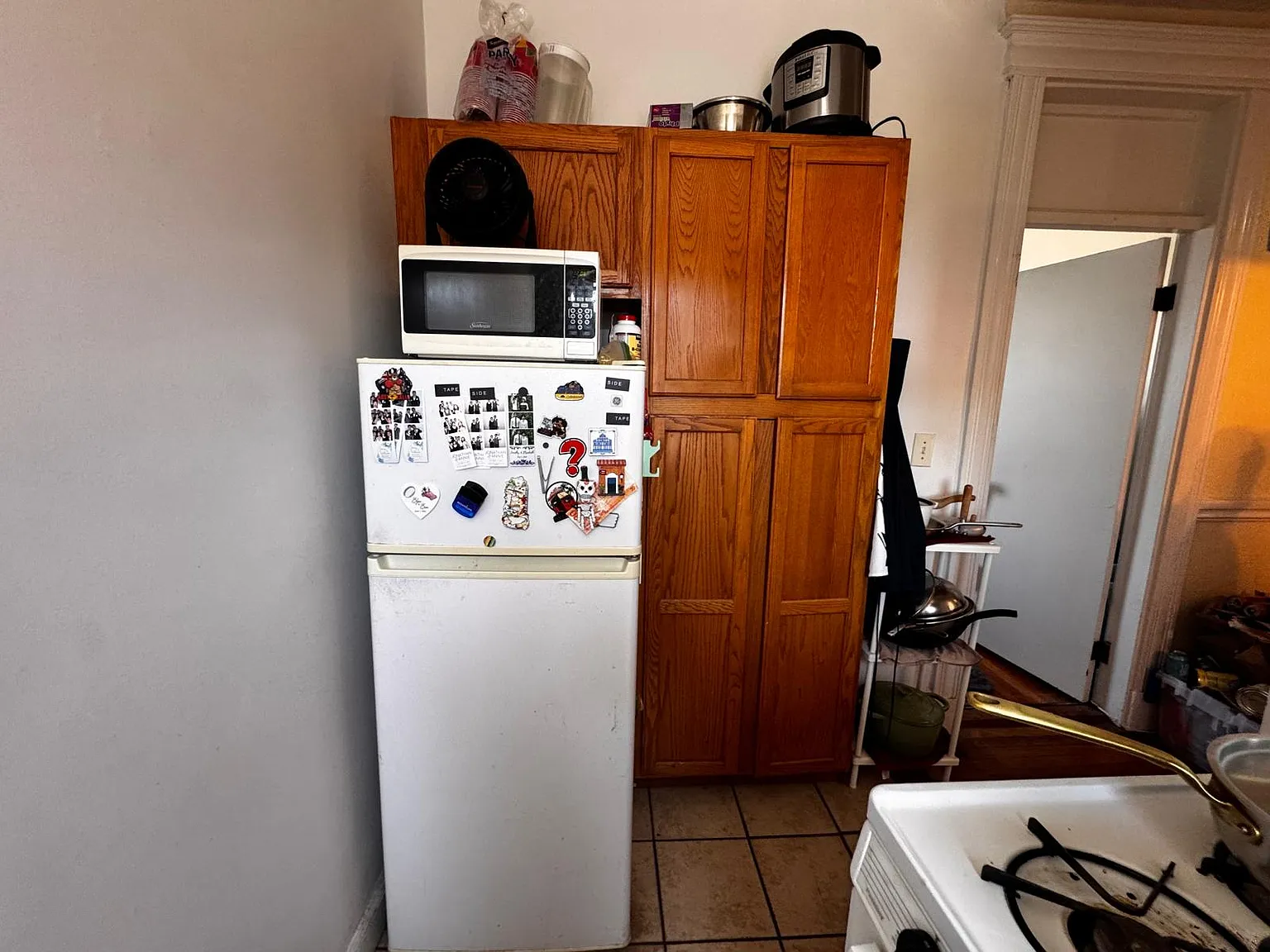 2 bed, 9999 sqft, $2,800 — Photo 4