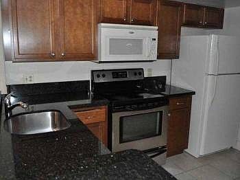 3rd image of 10733 Cleary Blvd APT 208