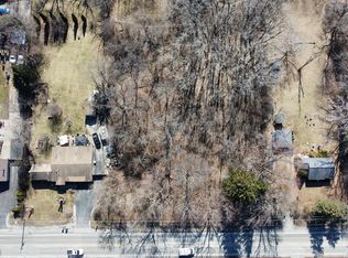 1507 W York House Rd, Waukegan, IL 60087