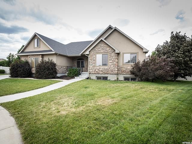 1st image of 5819 W Yellow Stone Cir