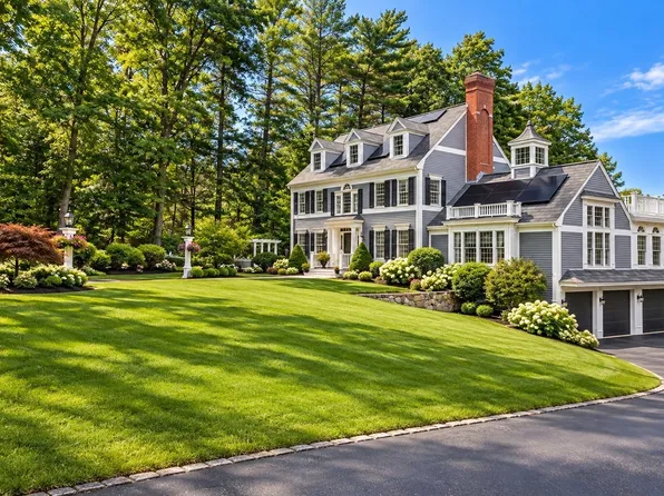 485 E Broadway, Haverhill, MA 01830