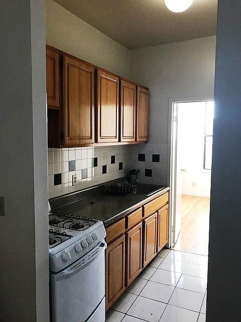 1st image of 122 W 137th St APT 5D