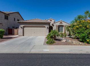 4958 S Veneto, Mesa, AZ 85212
