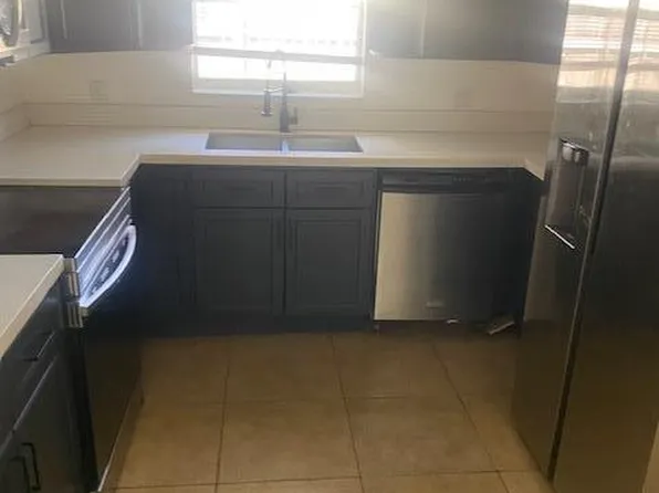 1339 NW 2nd Ave, Fort Lauderdale, FL 33311