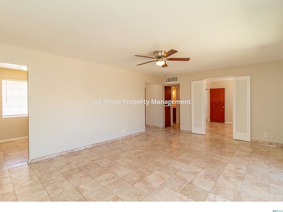 2nd image of 3731 W San Miguel Ave