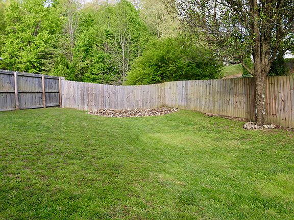 5th image of 5806 Tobago Ln