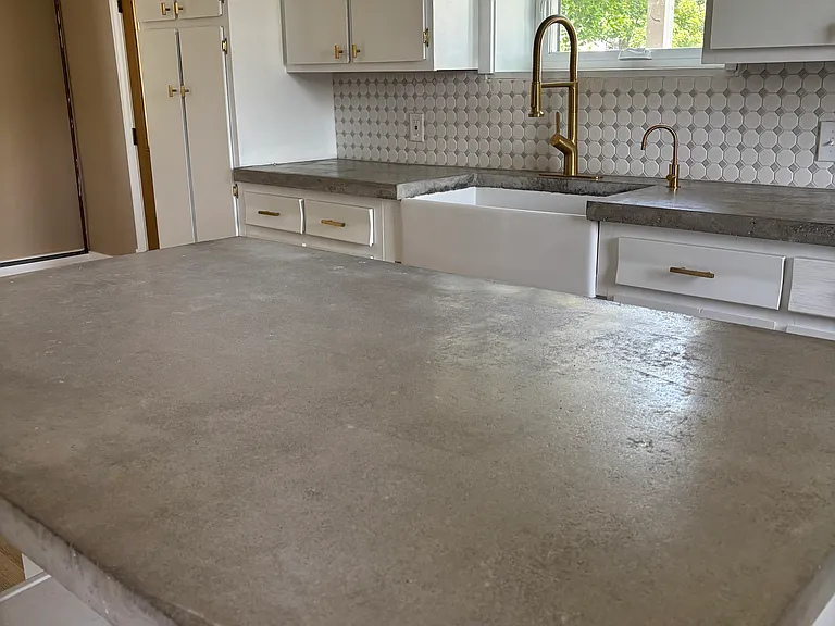 1710 Milton Grove Rd — Photo 15