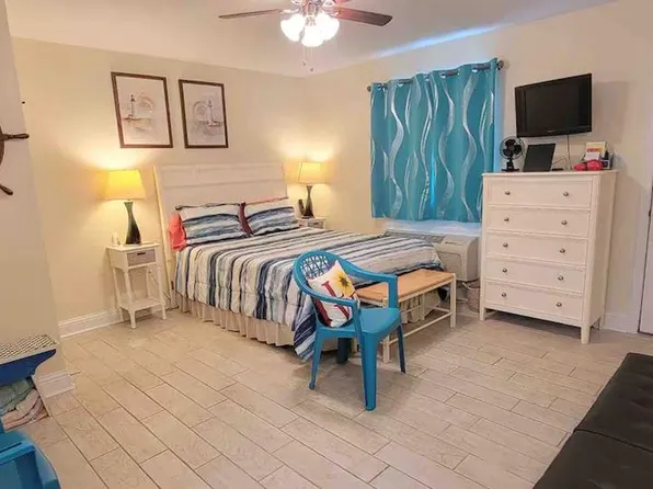 1678 Beach Blvd #Id1492996p, Biloxi, MS 39531