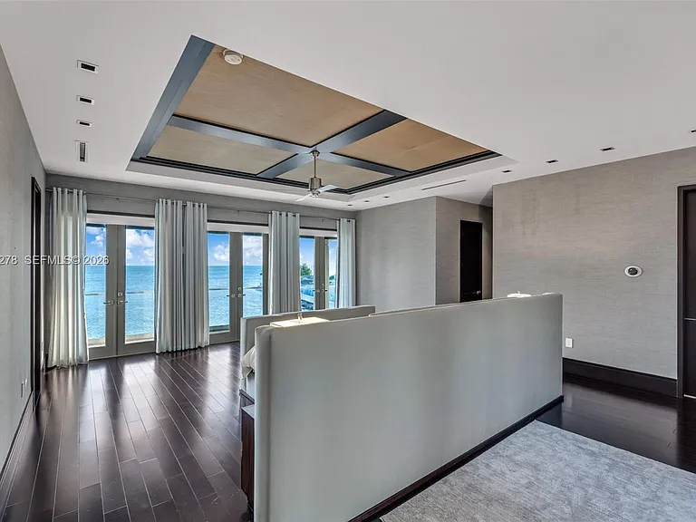 760 S Mashta Dr — Photo 28