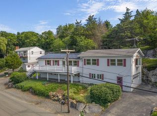 37 Atlantic Ave, Gloucester, MA 01930