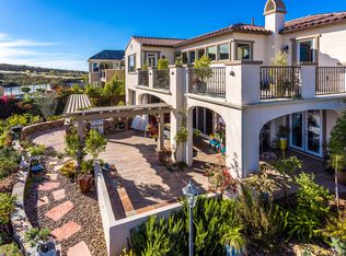 743 Costa Del Sur, San Marcos, CA 92078
