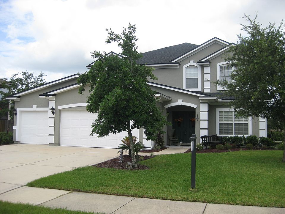 1st image of 1428 Greyfield Dr