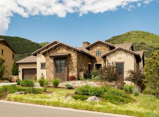 8079 Galileo Way, Littleton, CO 80125