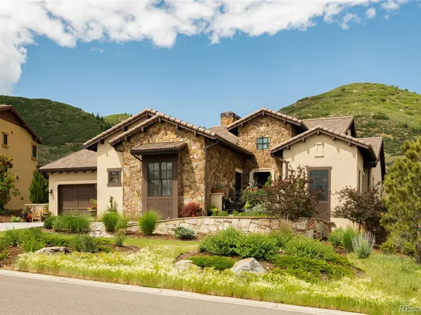 8079 Galileo Way, Littleton, CO 80125